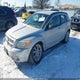 1B3CB5HA6BD293921 2011 Dodge Caliber Heat auction photo thumbnail 2