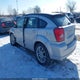 1B3CB5HA6BD293921 2011 Dodge Caliber Heat auction photo thumbnail 3