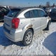 1B3CB5HA6BD293921 2011 Dodge Caliber Heat auction photo thumbnail 4