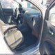 1B3CB5HA6BD293921 2011 Dodge Caliber Heat auction photo thumbnail 5