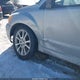 1B3CB5HA6BD293921 2011 Dodge Caliber Heat auction photo thumbnail 6