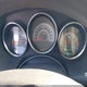 1B3CB5HA6BD293921 2011 Dodge Caliber Heat auction photo thumbnail 7