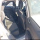 1B3CB5HA6BD293921 2011 Dodge Caliber Heat auction photo thumbnail 8