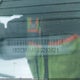1B3CB5HA6BD293921 2011 Dodge Caliber Heat auction photo thumbnail 9