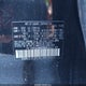 4S4BTGLD4M3139359 2021 Subaru Outback Onyx Edition Xt auction photo thumbnail 9