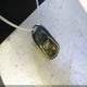 KL4CJASM6NB548686 2022 Buick Encore Fwd Preferred auction photo thumbnail 11