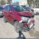KL4CJASM6NB548686 2022 Buick Encore Fwd Preferred auction photo thumbnail 1