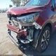 KL4CJASM6NB548686 2022 Buick Encore Fwd Preferred auction photo thumbnail 6