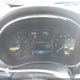 KL4CJASM6NB548686 2022 Buick Encore Fwd Preferred auction photo thumbnail 7