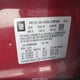 KL4CJASM6NB548686 2022 Buick Encore Fwd Preferred auction photo thumbnail 9