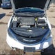 1C3CCCABXFN623969 2015 Chrysler 200 Limited auction photo thumbnail 10