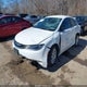1C3CCCABXFN623969 2015 Chrysler 200 Limited auction photo thumbnail 2