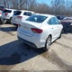 1C3CCCABXFN623969 2015 Chrysler 200 Limited auction photo thumbnail 3