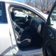 1C3CCCABXFN623969 2015 Chrysler 200 Limited auction photo thumbnail 5