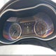 1C3CCCABXFN623969 2015 Chrysler 200 Limited auction photo thumbnail 7