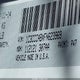 1C3CCCABXFN623969 2015 Chrysler 200 Limited auction photo thumbnail 9