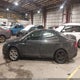 3FAHP0HA5AR328274 2010 Ford Fusion Se auction photo thumbnail 14