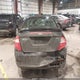 3FAHP0HA5AR328274 2010 Ford Fusion Se auction photo thumbnail 16