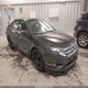 3FAHP0HA5AR328274 2010 Ford Fusion Se auction photo thumbnail 1