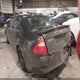 3FAHP0HA5AR328274 2010 Ford Fusion Se auction photo thumbnail 3