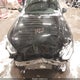 WAUEAAF48PN016041 2023 Audi A4 Premium Plus 45 Tfsi S Line Quattro S Tronic auction photo thumbnail 10