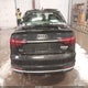 WAUEAAF48PN016041 2023 Audi A4 Premium Plus 45 Tfsi S Line Quattro S Tronic auction photo thumbnail 16