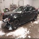 WAUEAAF48PN016041 2023 Audi A4 Premium Plus 45 Tfsi S Line Quattro S Tronic auction photo thumbnail 2