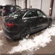 WAUEAAF48PN016041 2023 Audi A4 Premium Plus 45 Tfsi S Line Quattro S Tronic auction photo thumbnail 4