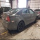 1G1ZC5EB2AF238106 2010 Chevrolet Malibu Lt auction photo thumbnail 4