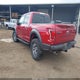 1FTFW1RG4HFB67212 2017 Ford F-150 Raptor auction photo thumbnail 3