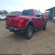 1FTFW1RG4HFB67212 2017 Ford F-150 Raptor auction photo thumbnail 4