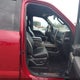 1FTFW1RG4HFB67212 2017 Ford F-150 Raptor auction photo thumbnail 5