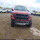 1FTFW1RG4HFB67212 2017 Ford F-150 Raptor auction photo thumbnail 6