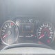 1FTFW1RG4HFB67212 2017 Ford F-150 Raptor auction photo thumbnail 7