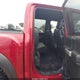1FTFW1RG4HFB67212 2017 Ford F-150 Raptor auction photo thumbnail 8