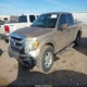 1FTFW1CF1DKD72617 2013 Ford F-150 Xlt auction photo thumbnail 2