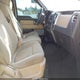 1FTFW1CF1DKD72617 2013 Ford F-150 Xlt auction photo thumbnail 5