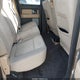 1FTFW1CF1DKD72617 2013 Ford F-150 Xlt auction photo thumbnail 8