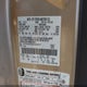 1FTFW1CF1DKD72617 2013 Ford F-150 Xlt auction photo thumbnail 9