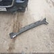 1C3CCCAB0GN170544 2016 Chrysler 200 Limited auction photo thumbnail 12