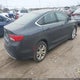 1C3CCCAB0GN170544 2016 Chrysler 200 Limited auction photo thumbnail 4
