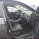 1C3CCCAB0GN170544 2016 Chrysler 200 Limited auction photo thumbnail 5