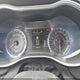 1C3CCCAB0GN170544 2016 Chrysler 200 Limited auction photo thumbnail 7