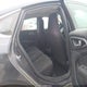 1C3CCCAB0GN170544 2016 Chrysler 200 Limited auction photo thumbnail 8