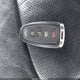 2LMDJ8JK4DBL19595 2013 Lincoln Mkx auction photo thumbnail 11