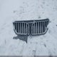 2LMDJ8JK4DBL19595 2013 Lincoln Mkx auction photo thumbnail 12