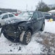 2LMDJ8JK4DBL19595 2013 Lincoln Mkx auction photo thumbnail 2