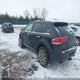 2LMDJ8JK4DBL19595 2013 Lincoln Mkx auction photo thumbnail 3
