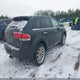 2LMDJ8JK4DBL19595 2013 Lincoln Mkx auction photo thumbnail 4
