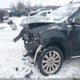 2LMDJ8JK4DBL19595 2013 Lincoln Mkx auction photo thumbnail 6